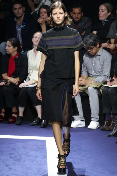 Look 49